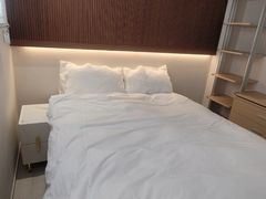 [애월]Windheim 12번째 이미지