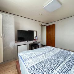 단기사용 좋은방입니다. 방 이미지