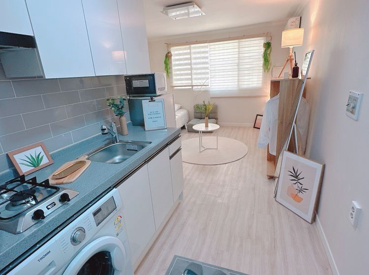 예하스테이-W✅ 2번째 이미지