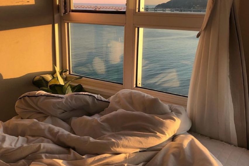 고층 오션뷰 1번째 이미지