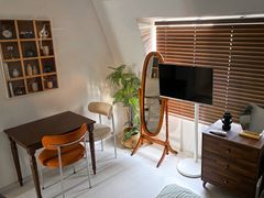 LifeStay홍대1호 1번째 이미지