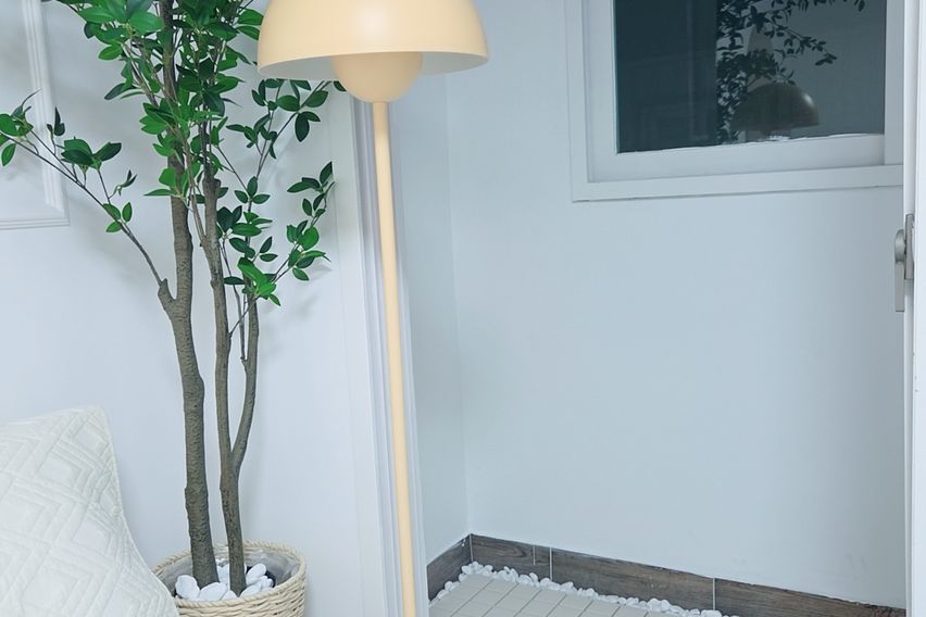 포항 지중해 감성 숙소 4번째 이미지