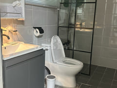 JWspace 2번째 이미지