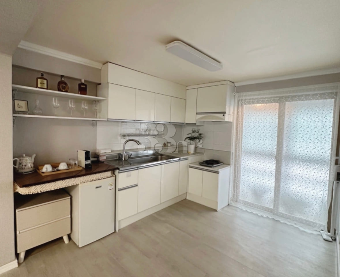 ๐ #Retro-Vibe Accommodation 9th image