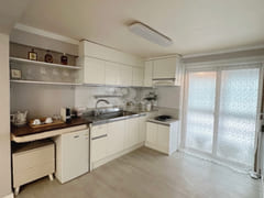๐ #Retro-Vibe Accommodation 9th image