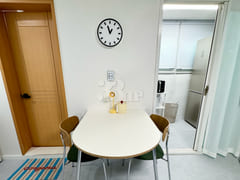 Maison Hyeonchungno Station, Unit 201 10th image