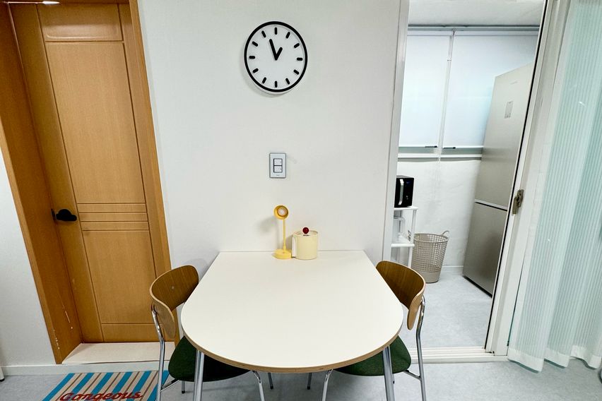 메종 현충로역 201호 9번째 이미지