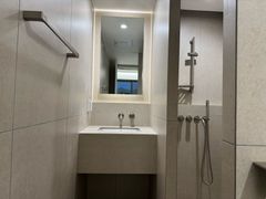 춘천 퇴계동 단독주택 1번째 이미지