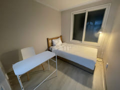 Gwanjeo-dong Apartment Accommodation 10th image