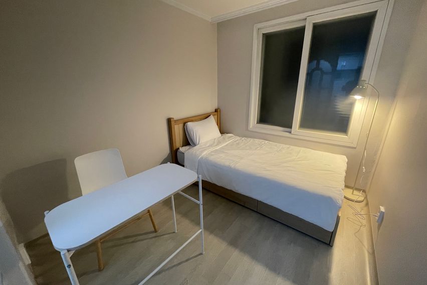 관저동 아파트 숙소 10번째 이미지