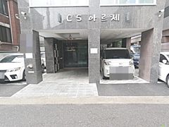투룸-지하철 1분-풀옵 8번째 이미지