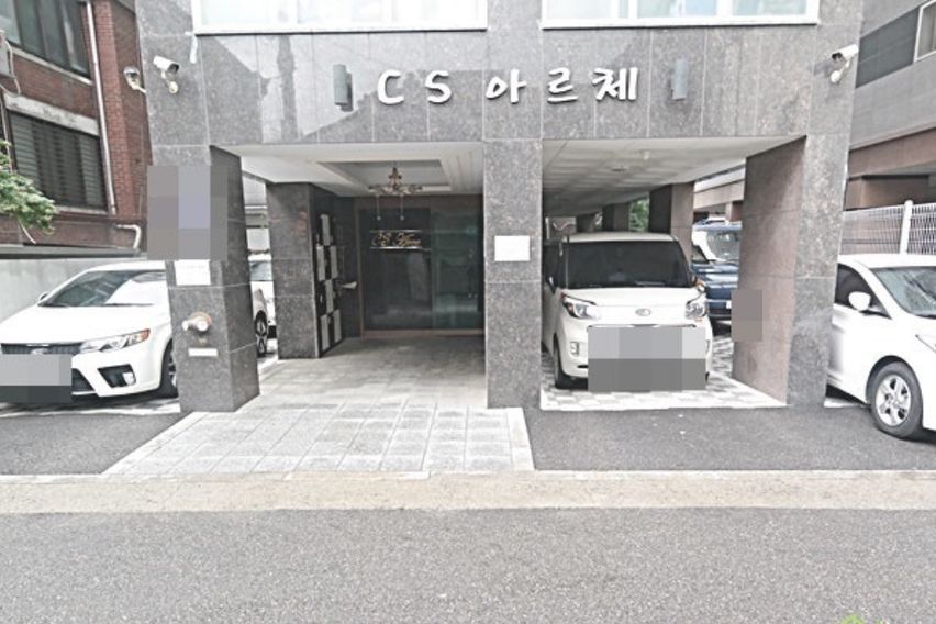 투룸-지하철 1분-풀옵