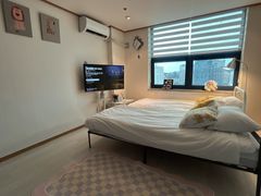 신촌역1분넓은방시티뷰 2번째 이미지
