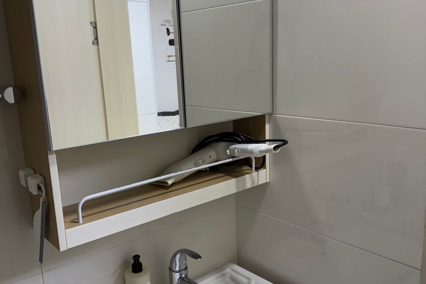 🩵상봉-건대 초역세권🩵