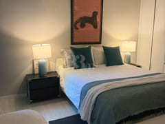 Gwacheon, a comfortable hotel-like home 15th image