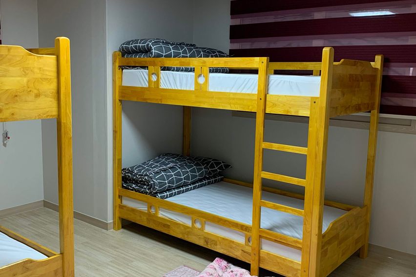 광산구 산월동 연립빌라 7번째 이미지