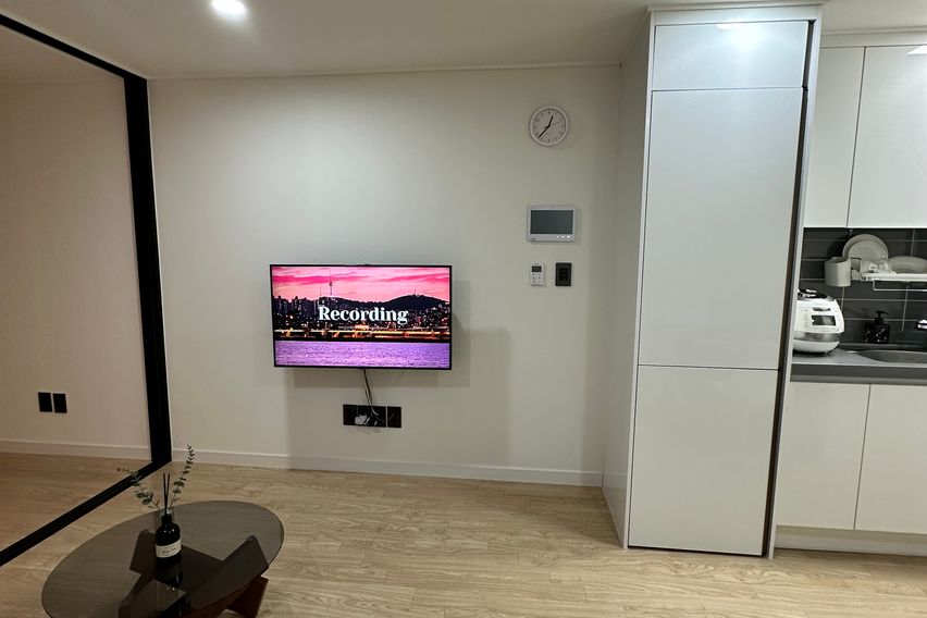 오션뷰신축태리스테이B