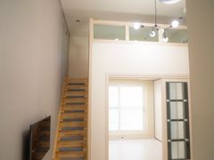 🩷신분당선호매실초역세권 1번째 이미지
