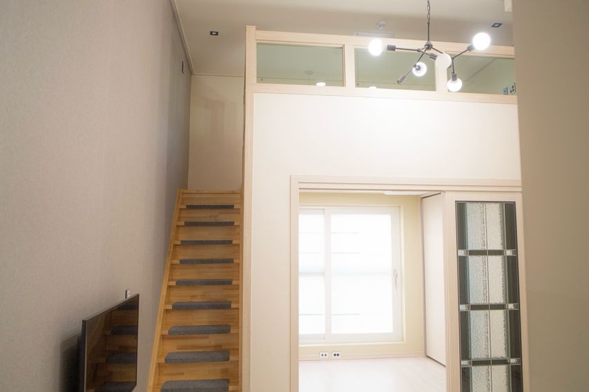 🩷신분당선호매실초역세권