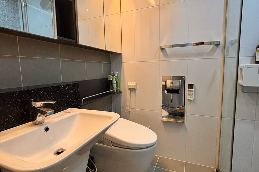 ❤️문정역 신년특가❤️