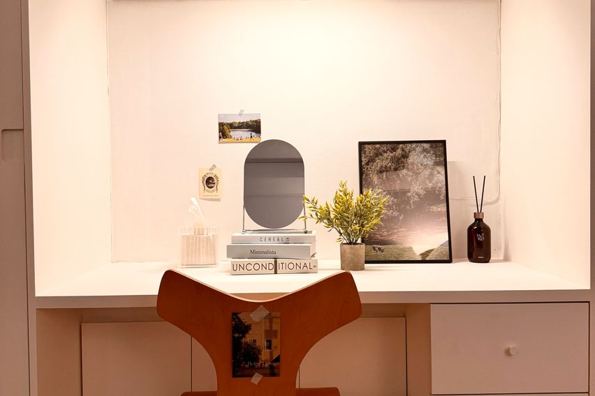 첨단담양장성건조기풀옵