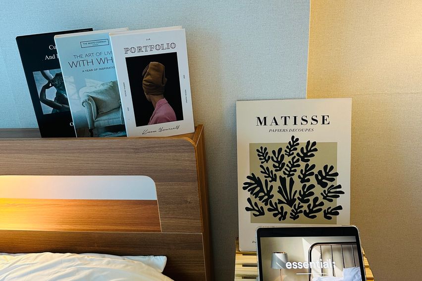 🌈상현역/광교/판교