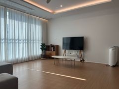 Top Floor_ Fully Furnished Modern House 0th image