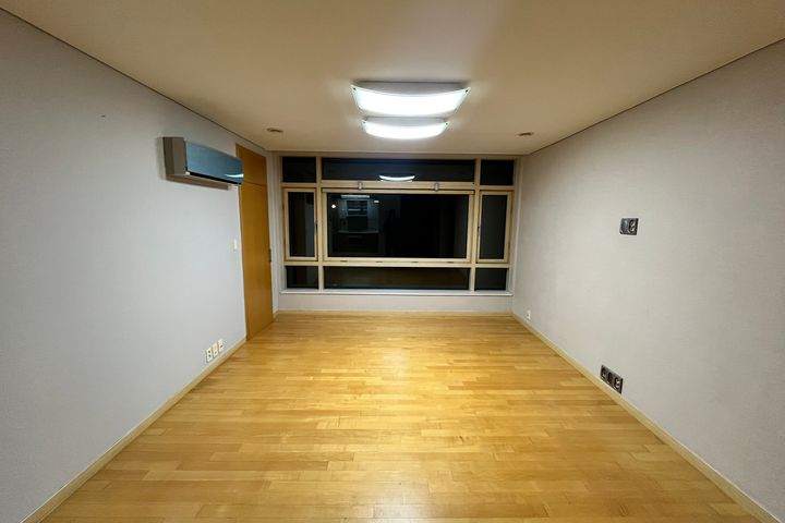 온천장 초초입지 0번째 이미지