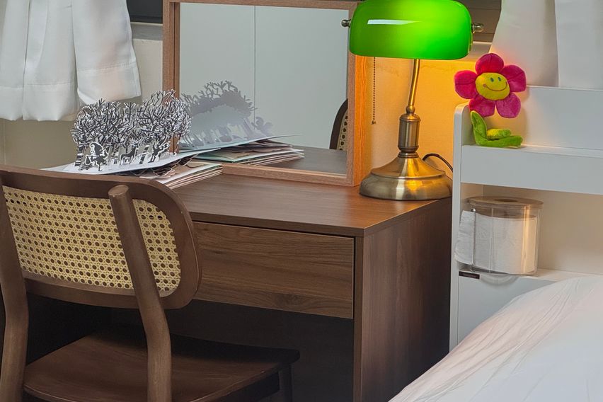 강남성심병원풀옵션투룸 10번째 이미지