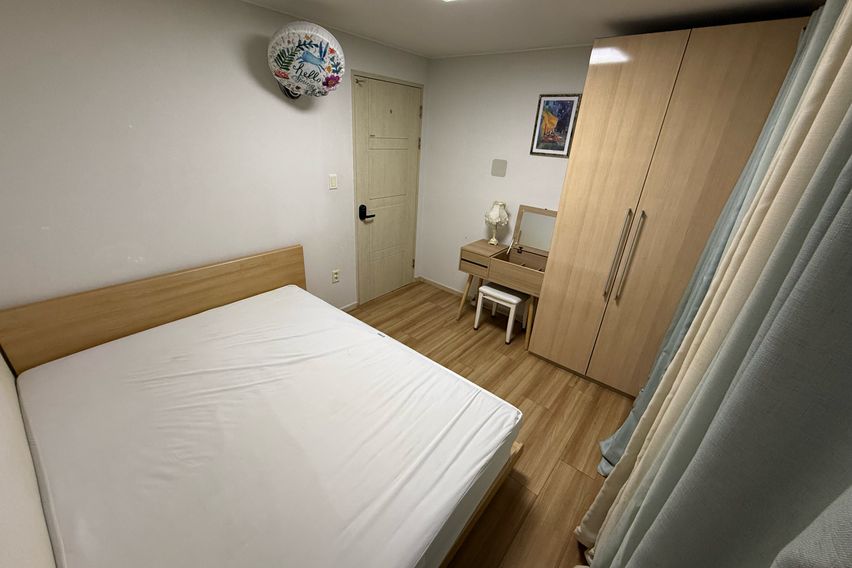 천안여성전용쉐어하우스1