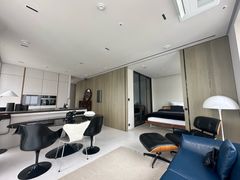 펄세이 프리미엄스위트 12번째 이미지
