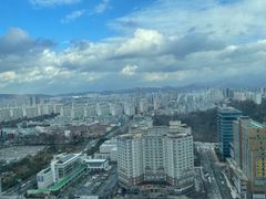 상무 전망좋은 집 10번째 이미지