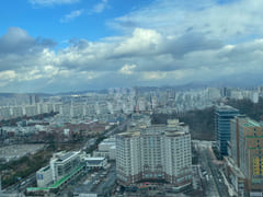 상무 전망좋은 집 10번째 이미지