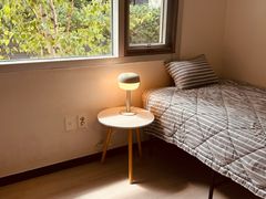 A-1.5 Room 1th image