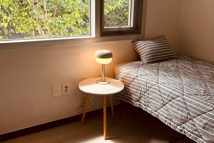 A-1.5 Room 1th image