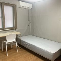 노량진역 원룸 방 이미지