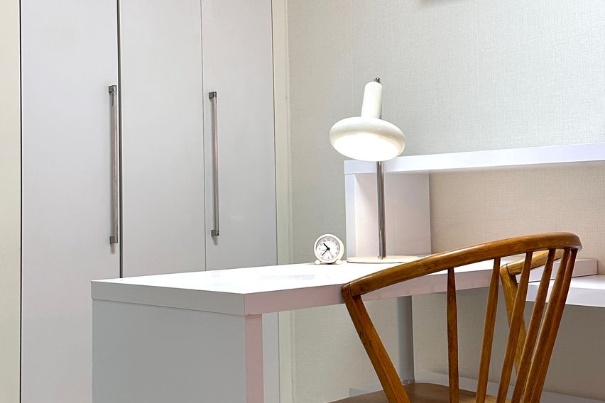 Hari & Onein Jae Station & Yeonsu Station 3th image