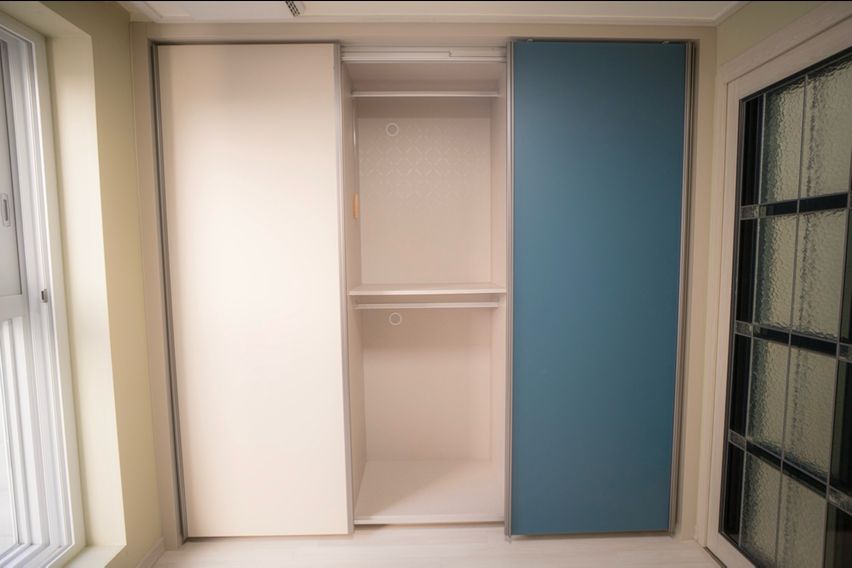 🩷신분당선호매실초역세권