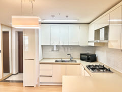 Jongno 10-minute Xi Apartment 6th image