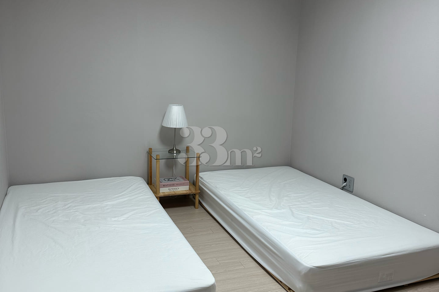 Yeosu Our Home 12th image