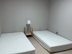여수 나의집  12번째 이미지