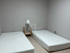 Yeosu Our Home 12th image