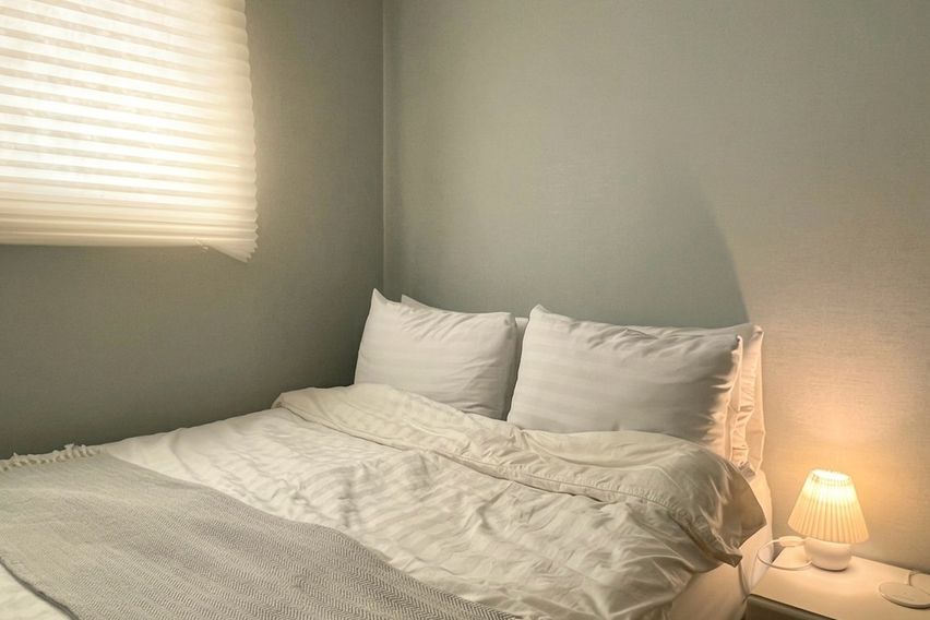 선유도/여의도 주차투룸 4번째 이미지