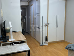 Gangnam Station, 1-minute walk, fully furnish 8th image