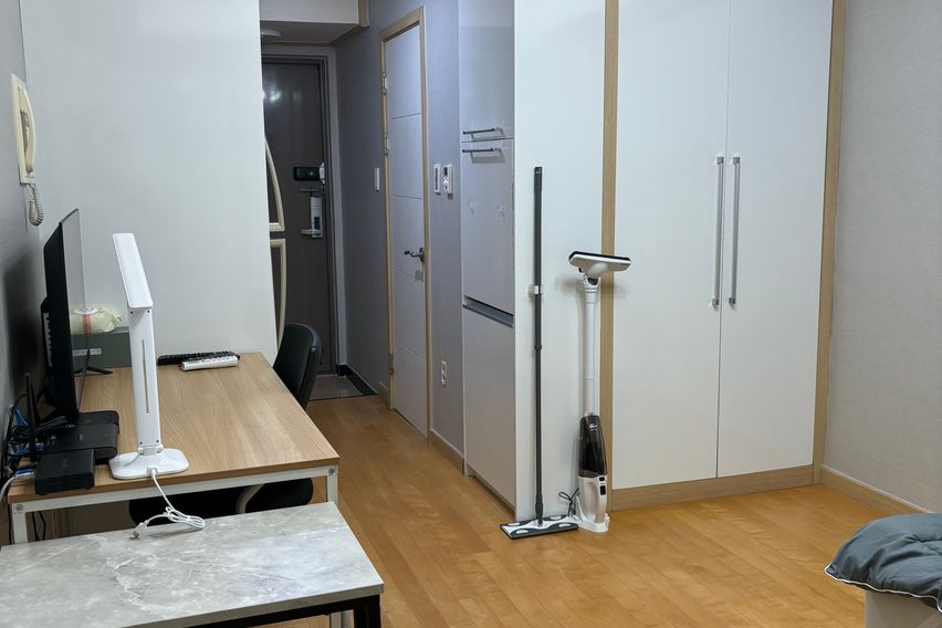 강남역 1분풀옵션초특가