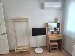 정릉역근처,올수리 3룸 9번째 이미지