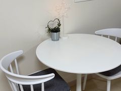 쌍문역 초고층 힐링뷰ღ 18번째 이미지