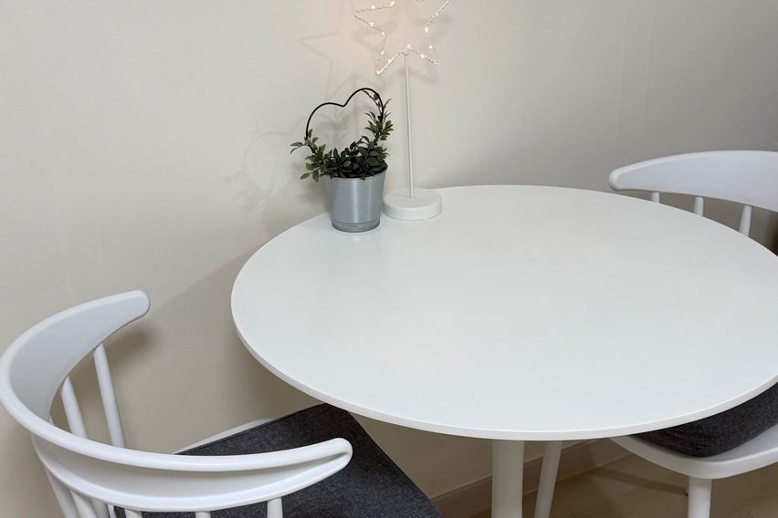 쌍문역 초고층 힐링뷰ღ