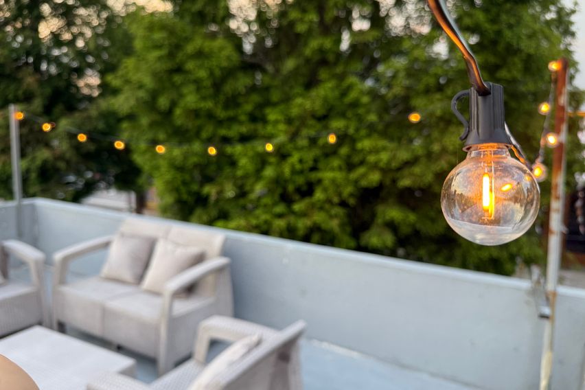 군산사진관2층 0번째 이미지