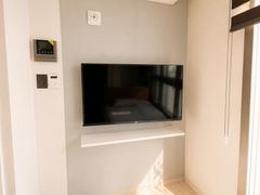 Designer Studio Apartment near Sasang Station 3th image